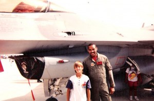 When were mullets popular picture