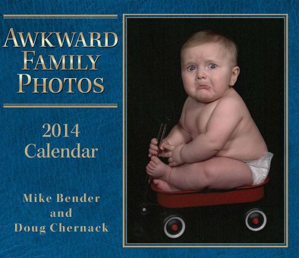 9781449433284_p0_v11_s600