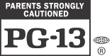 pg13