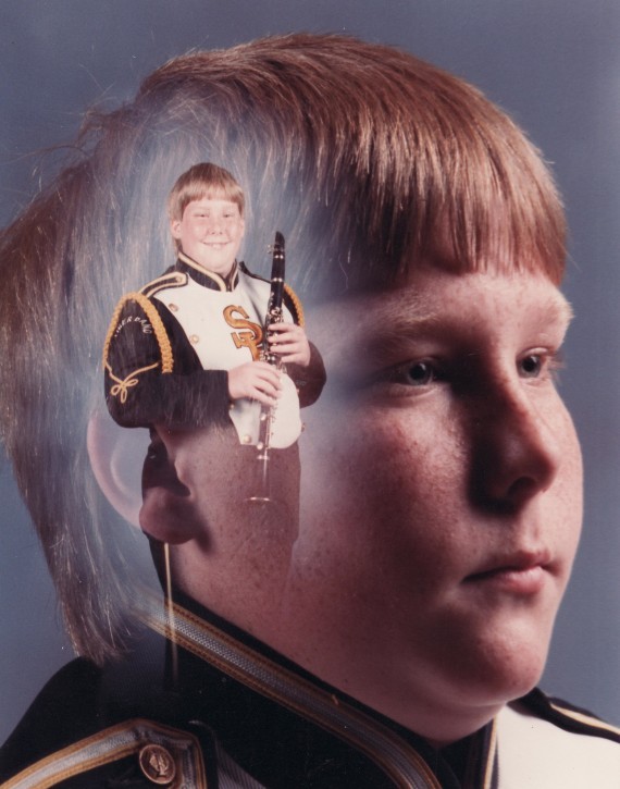 22 school pics that