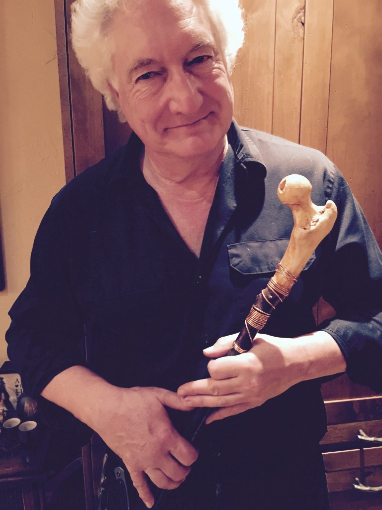 funny old man picture