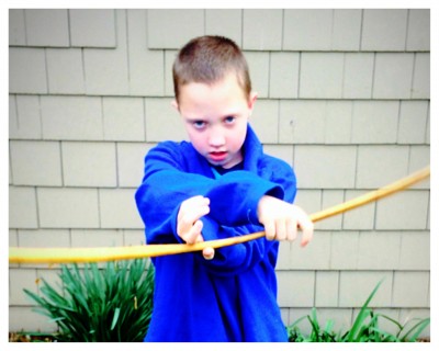 funny brother photos