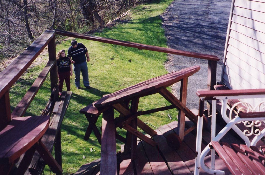 funny construction fail