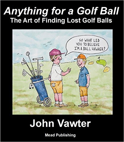 51Vsuow6jdL._SX434_BO1,204,203,200_