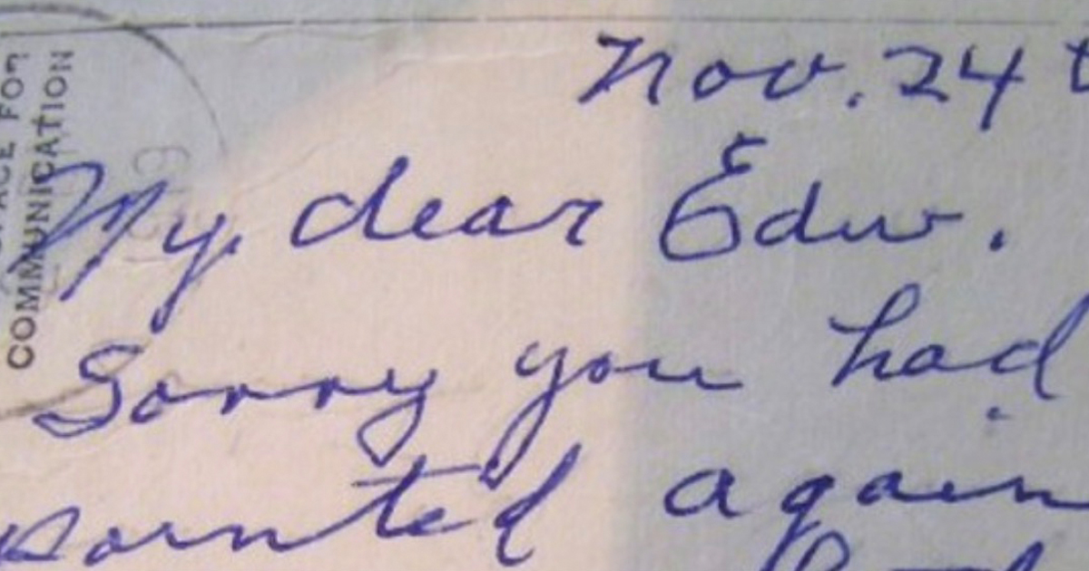 IN DIFFERENT TIMES AT DIFFERENT TIMES visual data 4