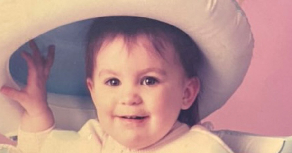 Garbage Pail Kid garbage-pail-kid