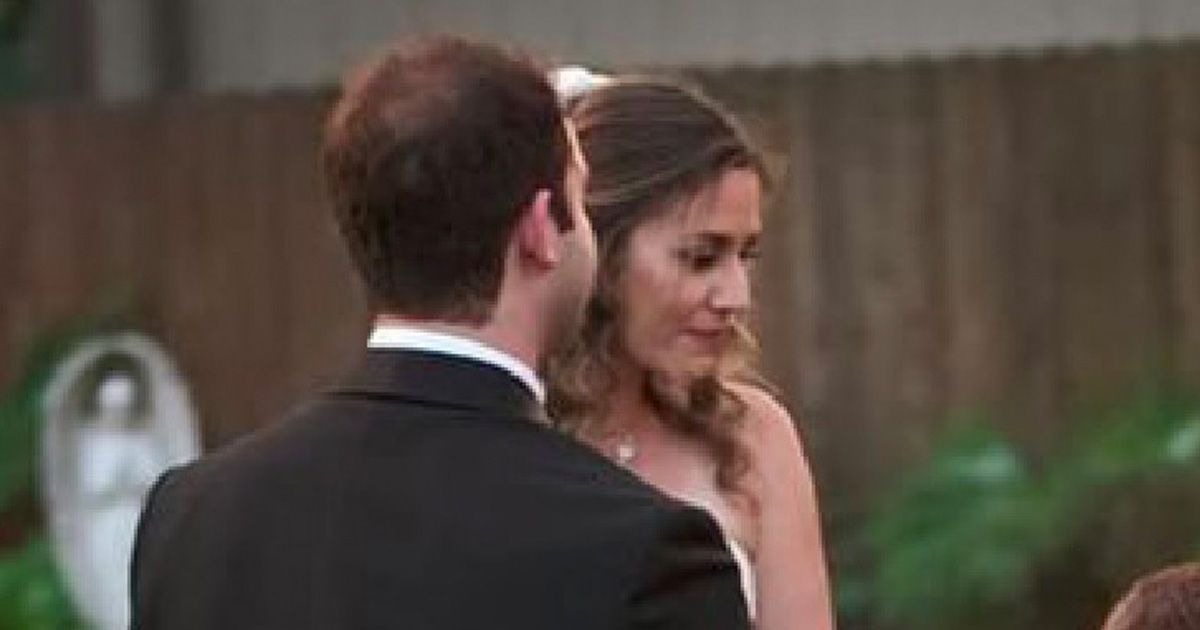 The quiet war on British protest is about more than just one cause